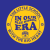 Blue Ribbon Logo